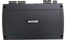 Kicker 48KXMA900.5 KXMA Series 5-channel marine amplifier
