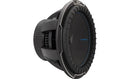 Kicker CompQ 12”(30cm) Subwoofer, DVC, 2-ohm, 1000w 51CWQ122
