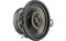 Kicker KSC350 3.5-Inch Coaxial Speakers w/.5-Inch (13mm) tweeters, 4-Ohm