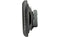 Kicker KSC670 6.75-Inch Coaxial Speakers w/ .75-Inch tweeters, 4-Ohm