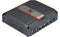 Kicker 51LX1650.1 LX-Series mono subwoofer amplifier