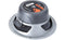 Hertz CK 165 Cento Series 6-1/2" component speaker system