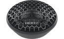 Hertz CK 165 Cento Series 6-1/2" component speaker system