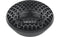 Hertz CK 165 Cento Series 6-1/2" component speaker system