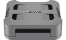 Hertz CK 165 Cento Series 6-1/2" component speaker system