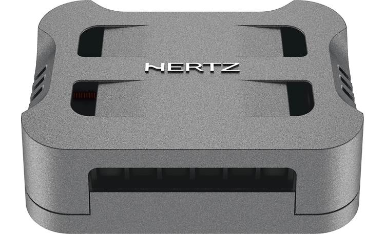 Hertz CK 165 Cento Series 6-1/2" component speaker system