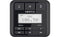 Hertz Marine HMR 15 Marine digital media receiver with built-in Bluetooth