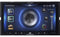 Alpine iLX-W770 Digital multimedia receiver