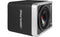 Alpine R2-SB10V Halo Series 10" linkable ported subwoofer enclosure