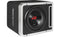 Alpine R2-SB10V Halo Series 10" linkable ported subwoofer enclosure
