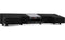 Alpine S2-DB8V-TRK Halo Series 8" ported dual subwoofer enclosure with two 8" S-Serie/ 8" Subs
