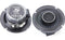 Alpine S2-S69C Next-Generation S-Series 6"x9" component speaker system