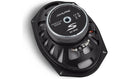 Alpine S2-S69C Next-Generation S-Series 6"x9" component speaker system