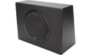 Rockford Fosgate Punch P300-10 Punch powered subwoofer with 10" sub