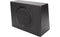 Rockford Fosgate Punch P300-10 Punch powered subwoofer with 10" sub
