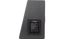 Rockford Fosgate Punch P300-10 Punch powered subwoofer with 10" sub