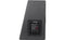 Rockford Fosgate Punch P300-10 Punch powered subwoofer with 10" sub