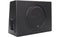 Rockford Fosgate Punch P300-10 Punch powered subwoofer with 10" sub