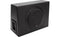 Rockford Fosgate Punch P300-10 Punch powered subwoofer with 10" sub