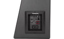 Rockford Fosgate Punch P300-10 Punch powered subwoofer with 10" sub