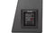 Rockford Fosgate Punch P300-10 Punch powered subwoofer with 10" sub