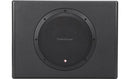 Rockford Fosgate Punch P300-10 Punch powered subwoofer with 10" sub