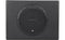 Rockford Fosgate Punch P300-10 Punch powered subwoofer with 10" sub