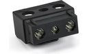 Rockford Fosgate Punch P300-10 Punch powered subwoofer with 10" sub