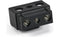 Rockford Fosgate Punch P300-10 Punch powered subwoofer with 10" sub