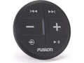 Garmin Fusion MS-ARX70B Wireless marine stereo remote