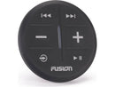 Garmin Fusion MS-ARX70B Wireless marine stereo remote
