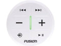 Garmin Fusion MS-ARX70B Wireless marine stereo remote