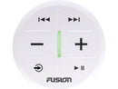 Garmin Fusion MS-ARX70B Wireless marine stereo remote