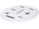 Garmin Fusion MS-ARX70B Wireless marine stereo remote