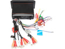 Fusion MS-RA670 Apollo Series marine digital media receiver