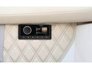Fusion MS-RA670 Apollo Series marine digital media receiver