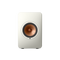 KEF LS50 Bookshelf Speaker