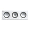 KEF Q650c Center Channel Speaker (each)