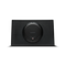 PCA ENCLOSURES LED Subwoofer Underseat Enclosure