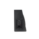 Rockford Fosgate Punch 10" 300-Watt Powered Truck Enclosure P30010T