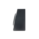 Rockford Fosgate Punch 10" 300-Watt Powered Truck Enclosure P30010T