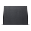 Rockford Fosgate Punch Single 12" 300 Watt Amplified Subwoofer P30012