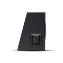 Rockford Fosgate Punch 10" 300-Watt Powered Truck Enclosure P30010T