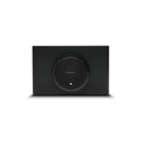 Rockford Fosgate Punch 8" 300-Watt Powered Enclosure P3008P