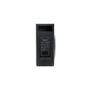 Rockford Fosgate Punch 8" 300-Watt Powered Enclosure P3008P