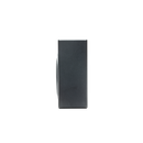 Rockford Fosgate Punch 8" 300-Watt Powered Enclosure P3008P