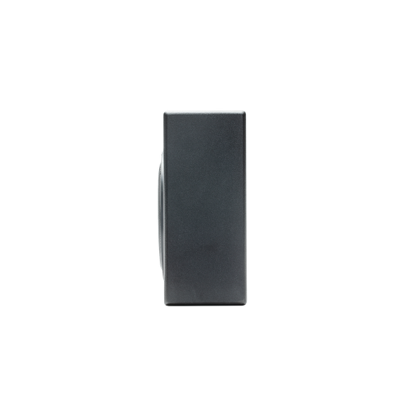 Rockford Fosgate Punch 8" 300-Watt Powered Enclosure P3008P