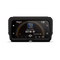 Rockford Fosgate Infotainment Source Unit for Select 2014 and up Harley-Davidson Models