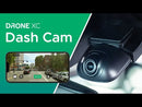 Drone RC1 Rear Camera Add-On for Drone XC