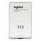 Legrand On-Q DA2304-V1 Gigabit 4-Port Powerline Network Adapter